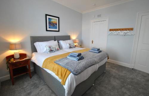 Harbour House- home from home in Pittenweem - Foto 5