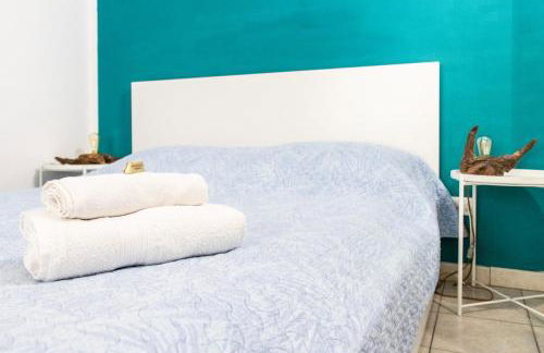 Carducci green - Appartamento monolocale - Foto 22