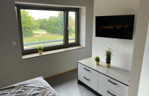 Zimmermanns 2 - Foto 25