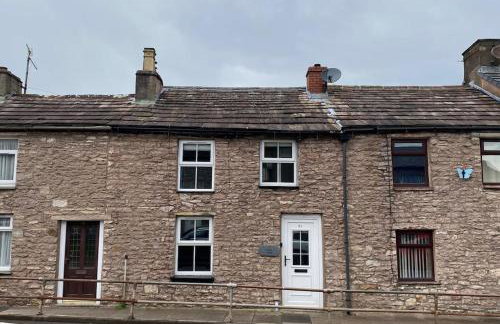 Fettlers Cottage, Cumbria - Photo 22