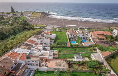 Oceanside East - Photo 16