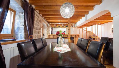 Gorgeous Home In Sinj - Foto 3