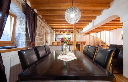 Gorgeous Home In Sinj - Foto 3