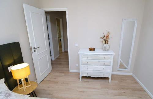 Diamante house com garagem privada - Foto 13