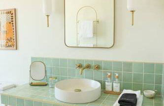 Sunset Sage House - Foto 63