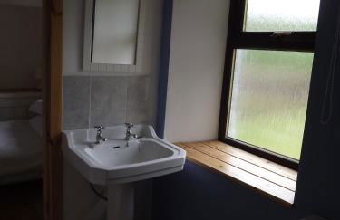 The Old Dairy - Foto 19