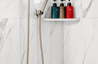 Spacious 9BR Home with Parking and Near DTLA - Foto 74