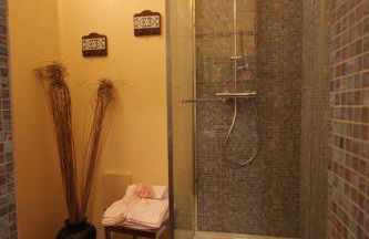 B&B Pretoria Suite - Photo 14