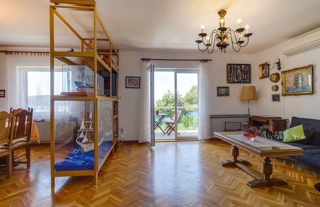 An Apartment Magnolia - Foto 18