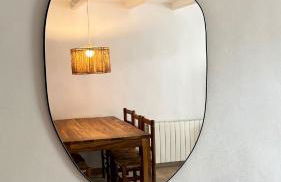 Modern apartment with parking 2 min from the beach - Foto 1