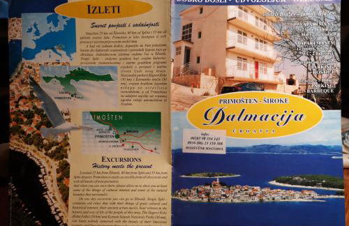 David in 4 - Foto 23