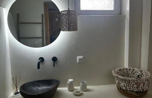 Petrino Minimal - Foto 4