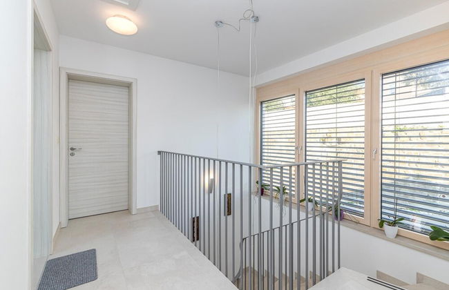 Panorama Seaview Kolomban - Foto 9