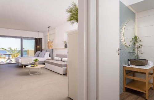 8MOONS Boutique Apartments - Foto 53