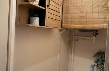 Villa ROMA - Foto 42