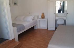 Pavezzo - Foto 46