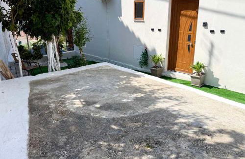 Seaview Methoni - Photo 29