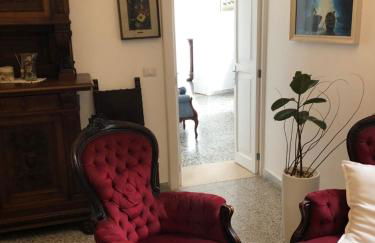 MAYU'S HOUSE , Dimora nel centro storico di Lecce - Foto 13