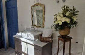 Chateau Tiradentes - Foto 3