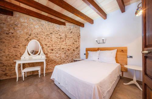 Casa Pina - Mallorca - Photo 29