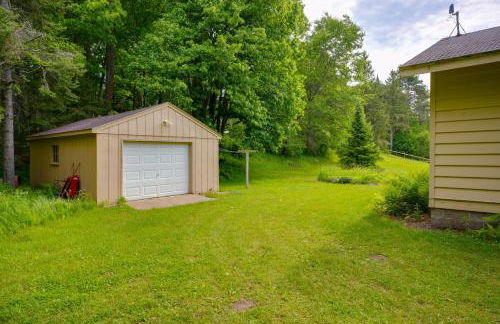 The Loony Bin - Foto 34