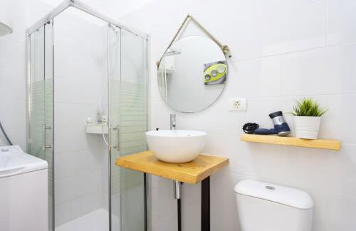 Live Arico Cangrejo - Foto 23