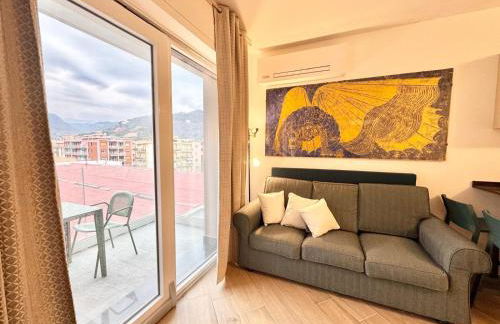 Apartment Prestige - Foto 20