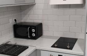 Alexandra's Boutique House - Foto 18