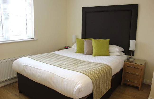 Equinox Place by House of Fisher - Foto 13