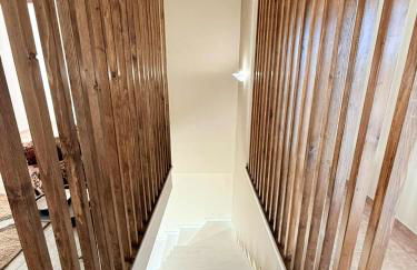 Casa Verde Trikala - Foto 27