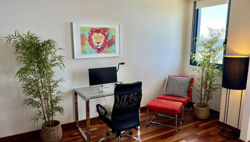 Home2Book El Encanto De la Torre I - Foto 4