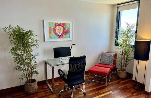 Home2Book El Encanto De la Torre I - Foto 4