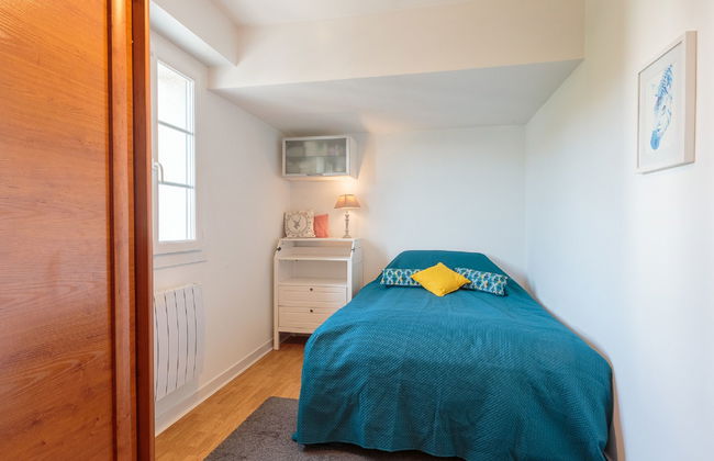 Primevère - Foto 15