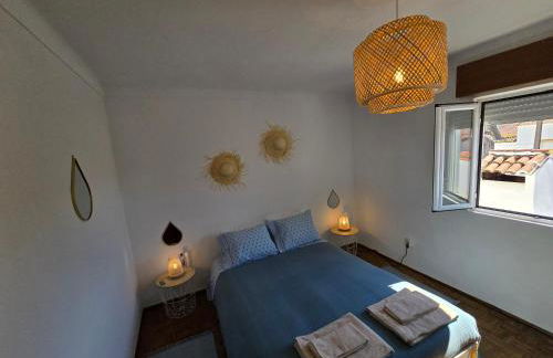 Refúgio de Arez-Alojamento Local - Foto 5