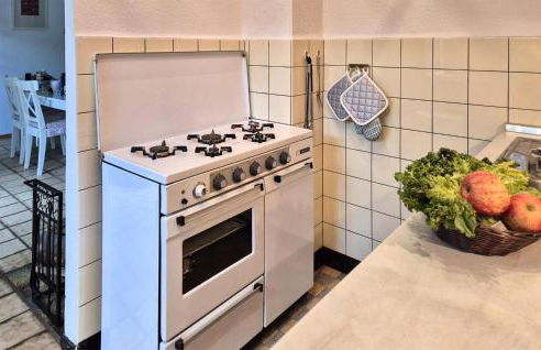 1 Bedroom Lovely Home In Windstein - Foto 6