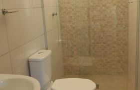 Haras Santa Amalia - Nova União MG - Foto 90