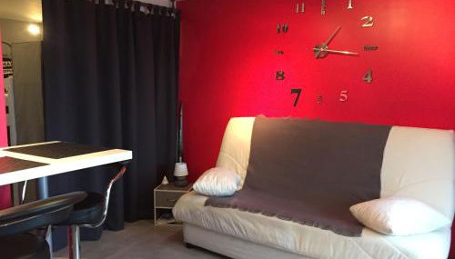 Au Studi'Ô - Foto 3