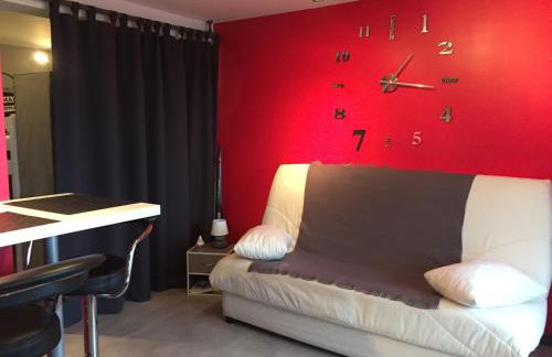 Au Studi'Ô - Foto 3