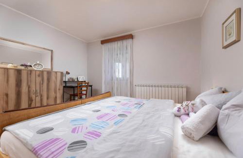 Apartment Krebelj by El-Pi Tours - Foto 21