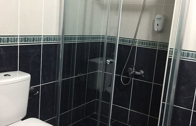 Tulipa Suites - Photo 22