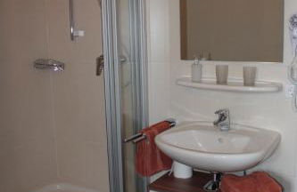 Thai Tawan - Foto 43