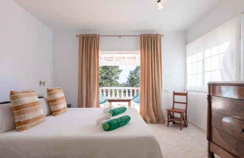 New! Villa Oasis Prous - Foto 26