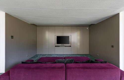 Casa D'Inês - Foto 19