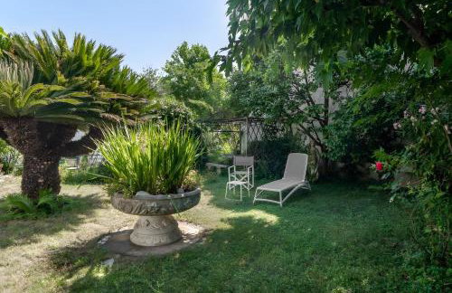 Villa Camelia - Lucca - Foto 2