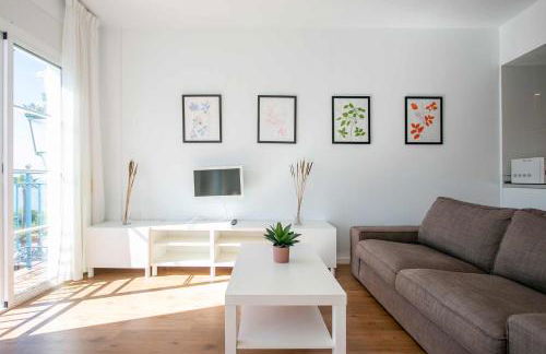 Apartamentos Casa Yoli Maro - Foto 14