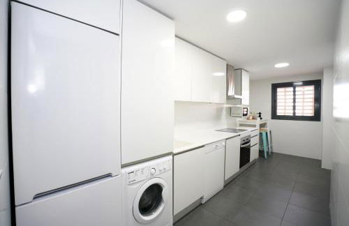 APARTAMENTO ARENA en Playa de San Juan - Photo 41