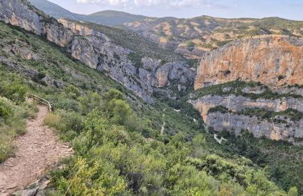 Apartamento Las Pasarelas Bajos - Foto 25