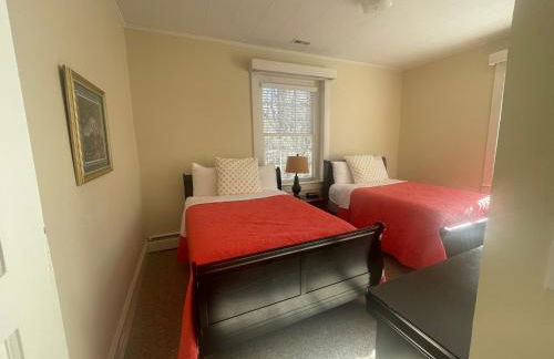 Excelsior at the Manor House - Foto 64