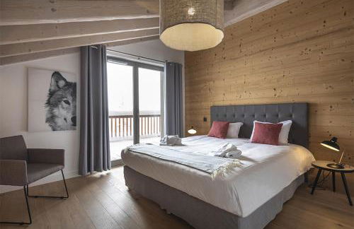 TERRESENS - Le Hameau de Barthélémy - Foto 12