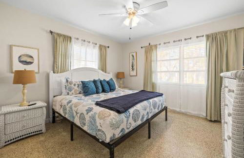 Sunset Beach House - Foto 22